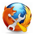 Artículos con trucos y cosas útiles sobre Firefox